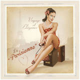 La Parisienne