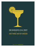 Yellow Margarita