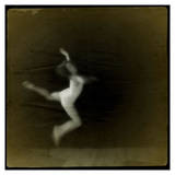 Dancing Motion III