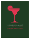 Pink Margarita