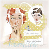 Formidable