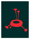 Funny Shape Lume 2