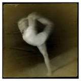 Dancing Motion II