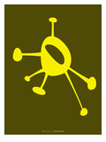 Funny Shape Purk 2