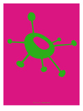 Funny Shape Lask 2