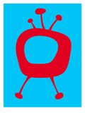 Funny Shape Boxy 2