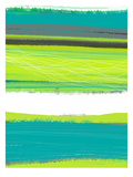 Aquatic Breeze 1