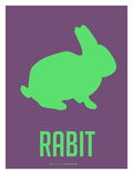 Rabit Green