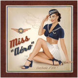 Miss Aéro