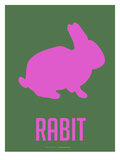 Rabit Pink