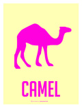 Camel Pink
