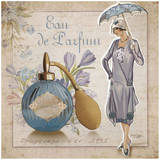 Eau de Parfum