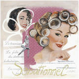 Sensationnel