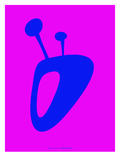 Funny Shape Uno 3