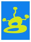 Funny Shape Brin 1