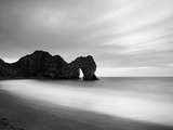 Durdle Door  Dorset  UK