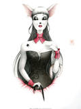 Ovidie