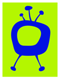 Funny Shape Boxy 3
