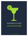 Green Margarita