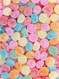 Gum Drops