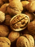 Walnuts