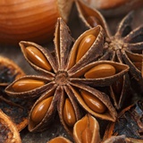 Star Anise