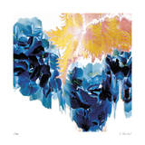 Botanical 14