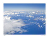 Clouds Over Hawaii II