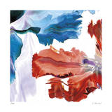 Botanical 6