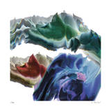 Botanical 11