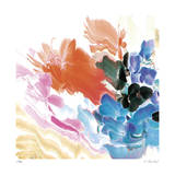 Botanical 13