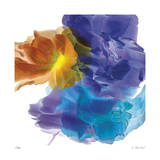 Botanical 7