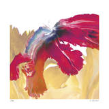 Botanical 8