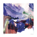 Botanical 3