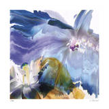 Botanical 2