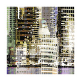 Waterfront 2