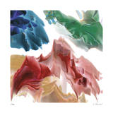 Botanical 10