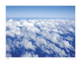 Clouds Over Hawaii I
