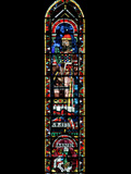 Chartres Cathedral  France
