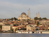 Istanbul  Turkey