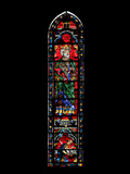 Chartres Cathedral  France