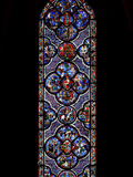 Chartres Cathedral  France