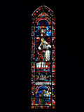 Chartres Cathedral  France