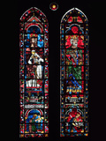 Chartres Cathedral  France