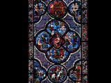 Chartres Cathedral  France