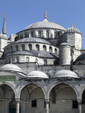 Istanbul  Turkey