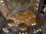 Istanbul  Turkey