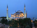 Istanbul  Turkey