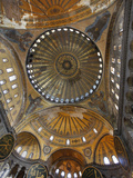 Istanbul  Turkey