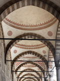Istanbul  Turkey